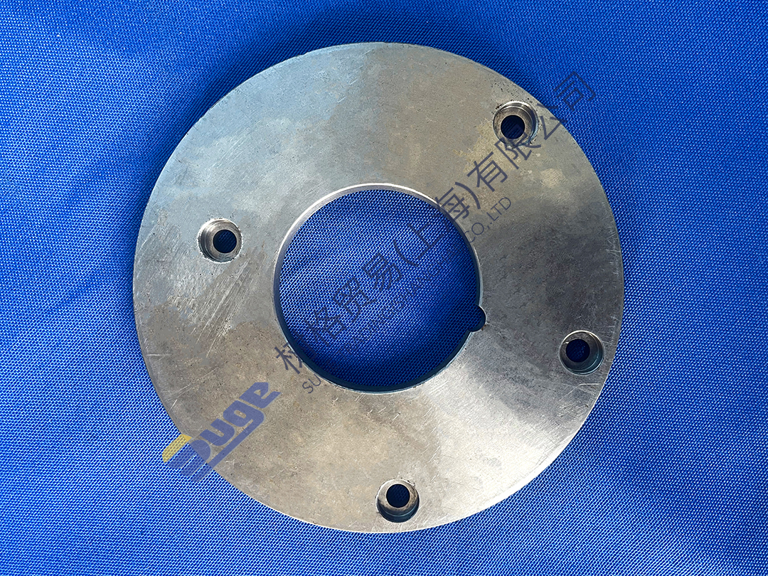 5840 302 883 油泵盖1