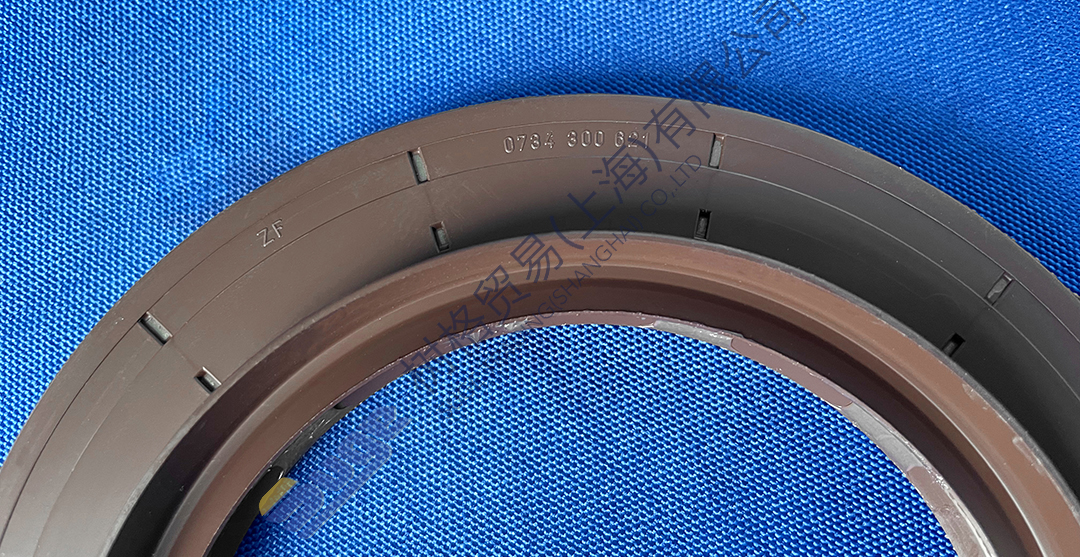 微信图片_20231213160607