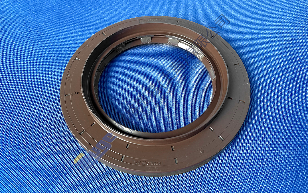 微信图片_20231213160629