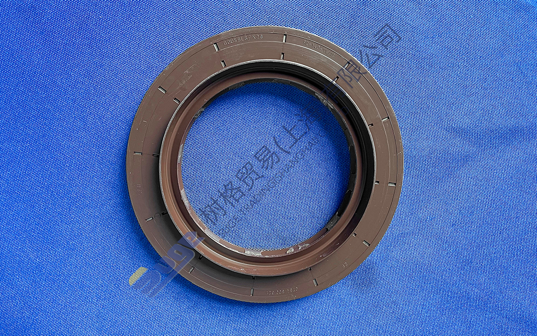 微信图片_20231213160616