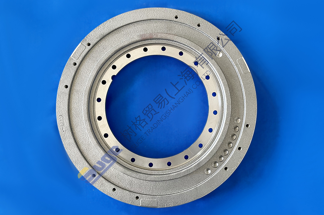 微信图片_20231129153914