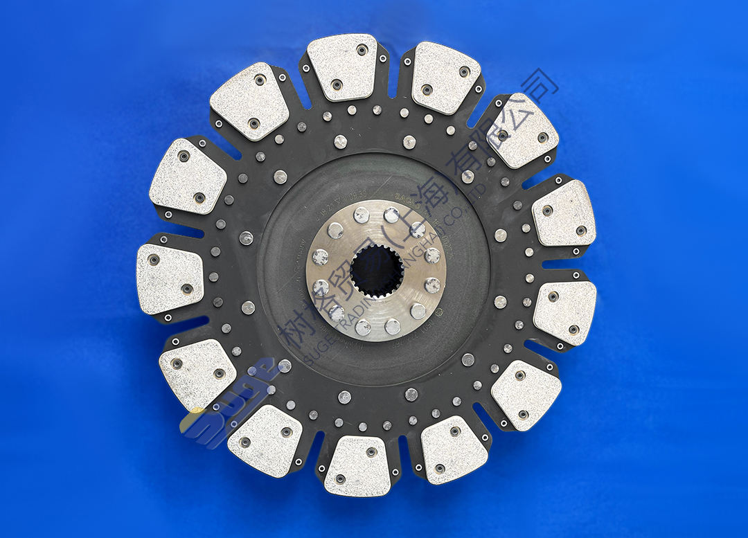 微信图片_20231129153655