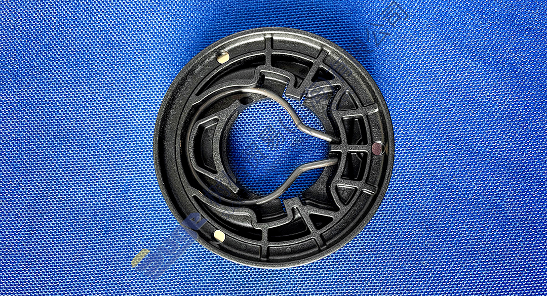 微信图片_20231213095245