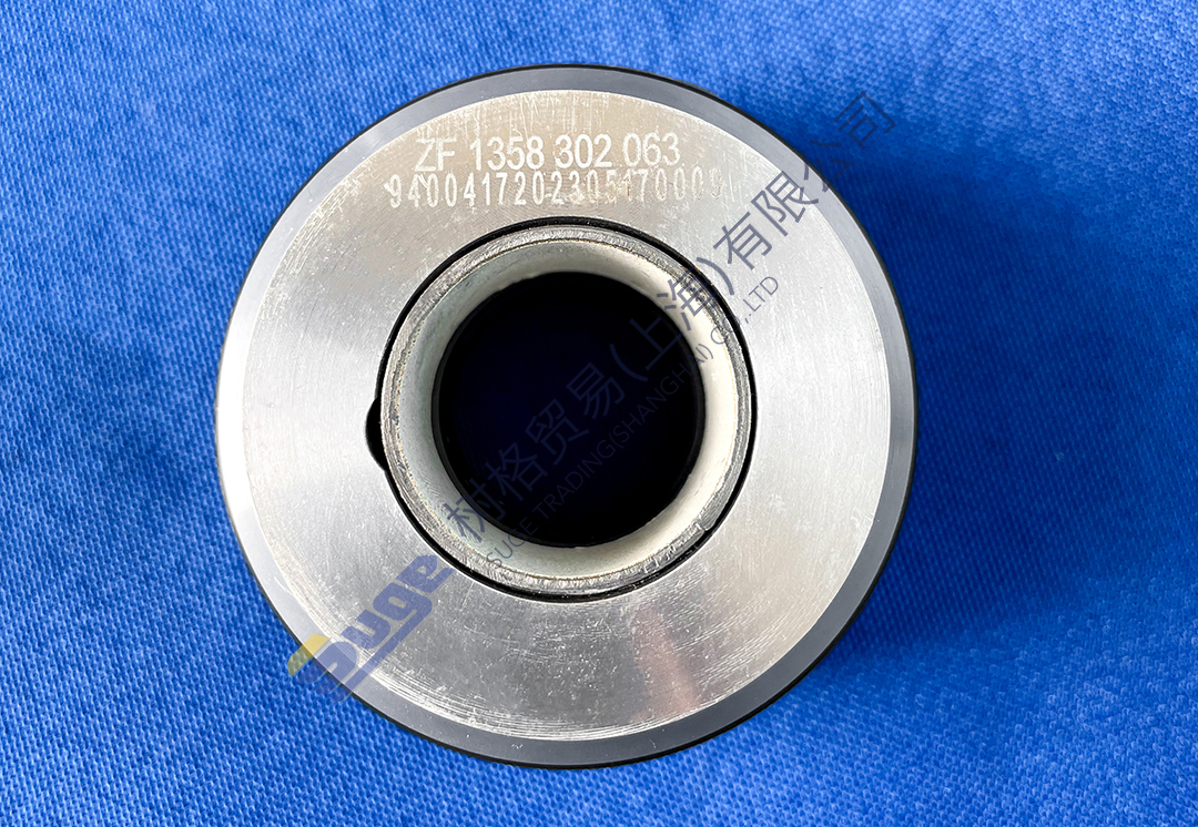 微信图片_20231213095757