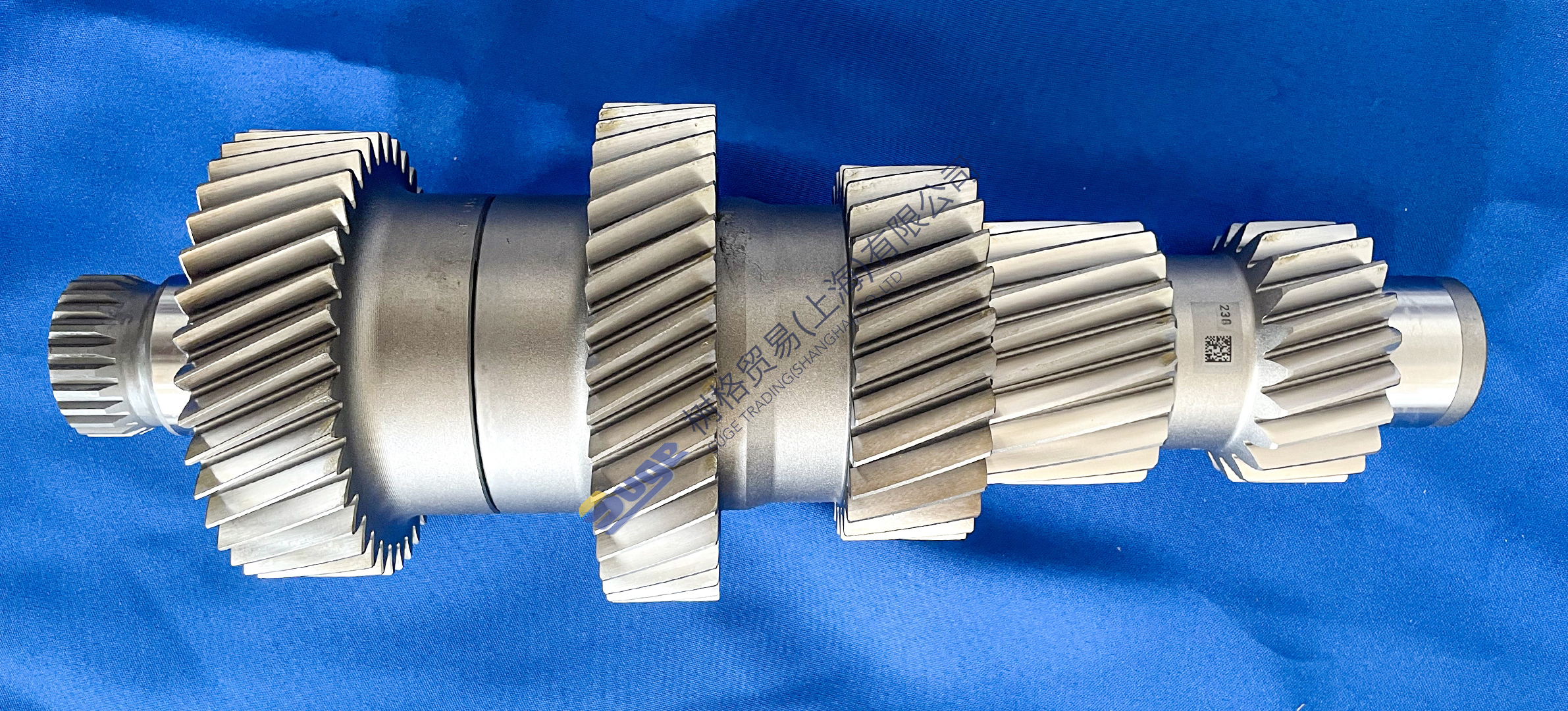 微信图片_20231120140523