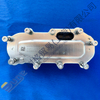 ZF TRAXON 自动变速箱零件 选择器执行器 0501 301 353