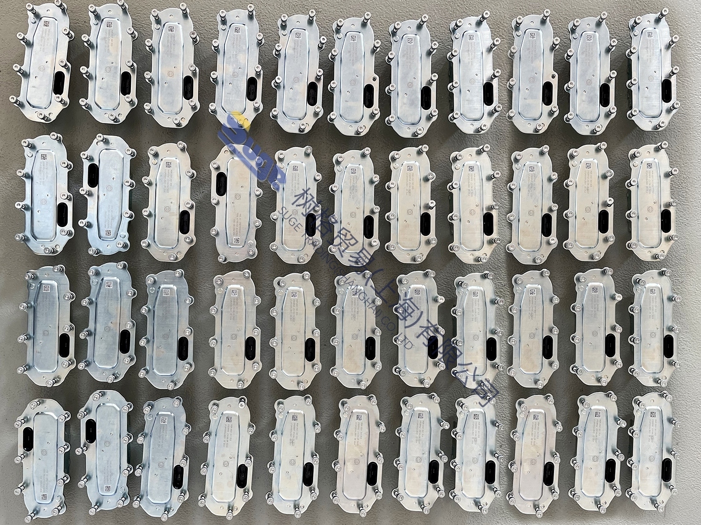 微信图片_20231114142855