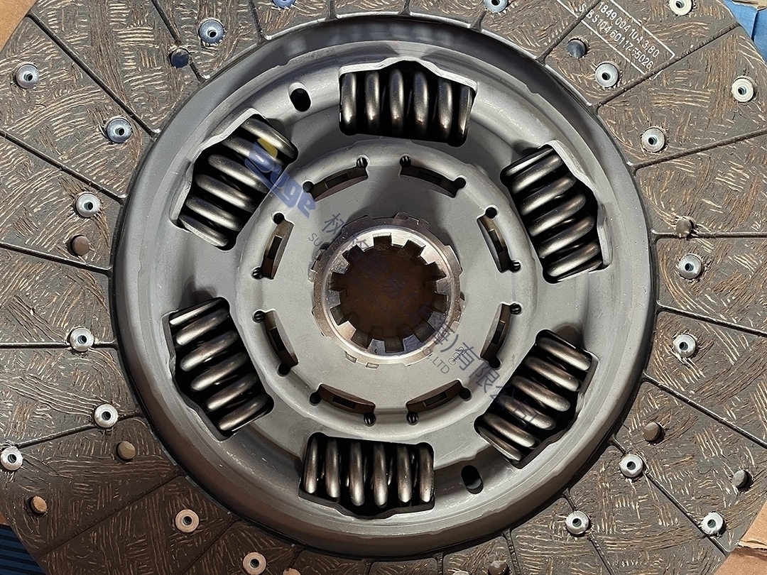 微信图片_20231207110544