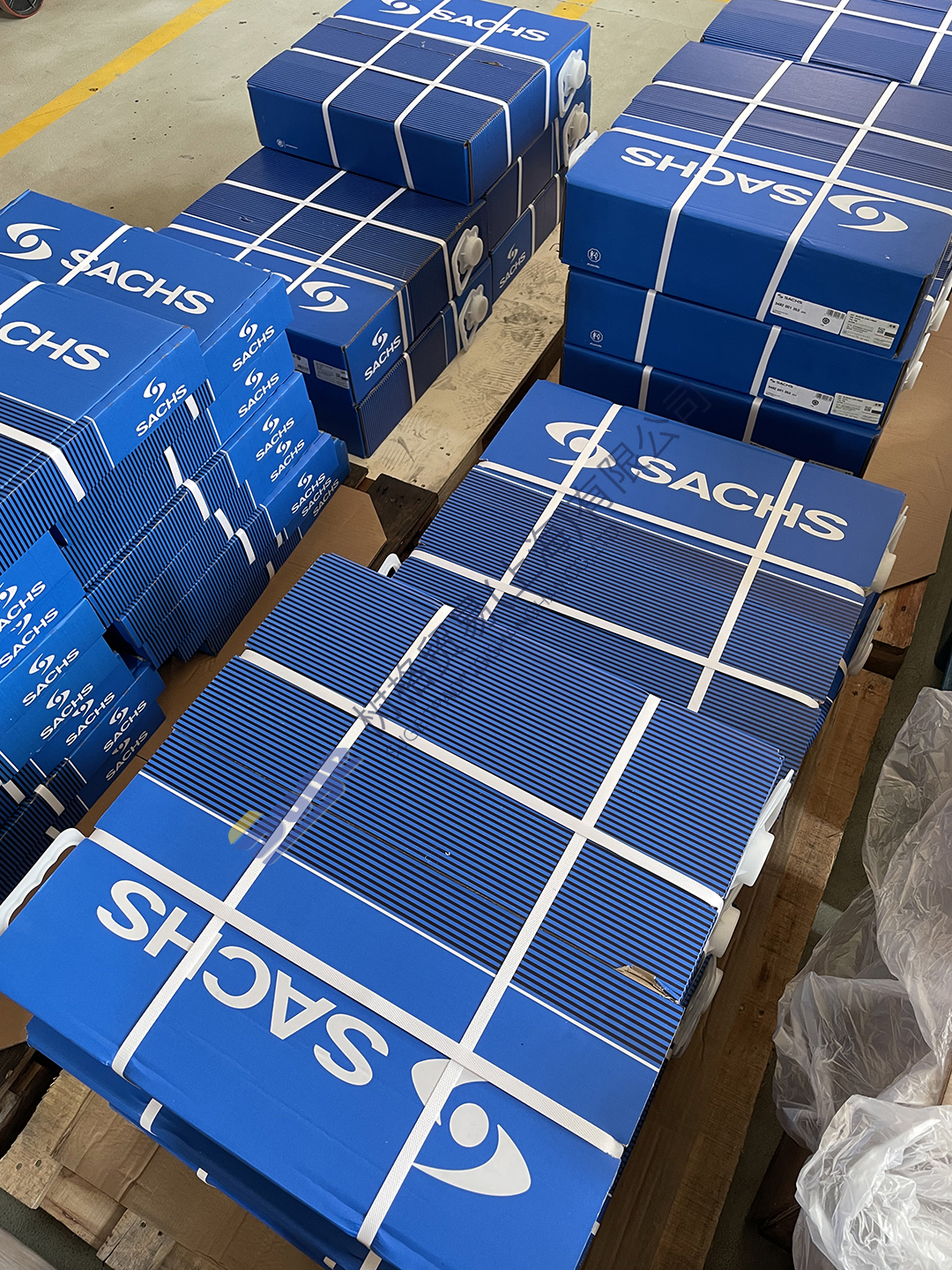 微信图片_20231206170115