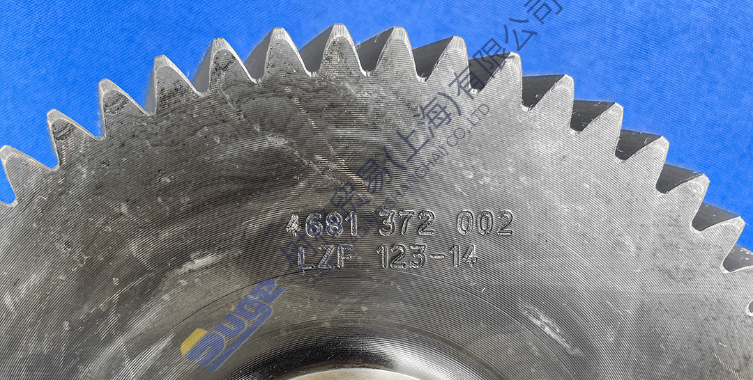 微信图片_20231221172531