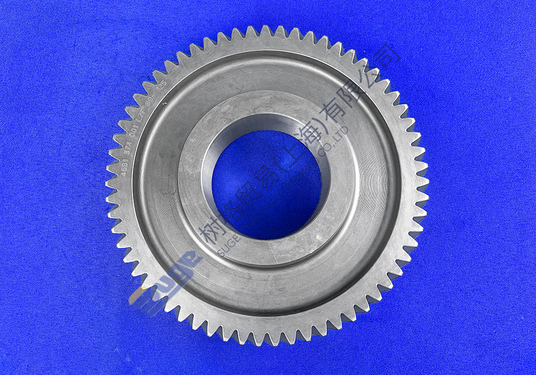 微信图片_20240102171610