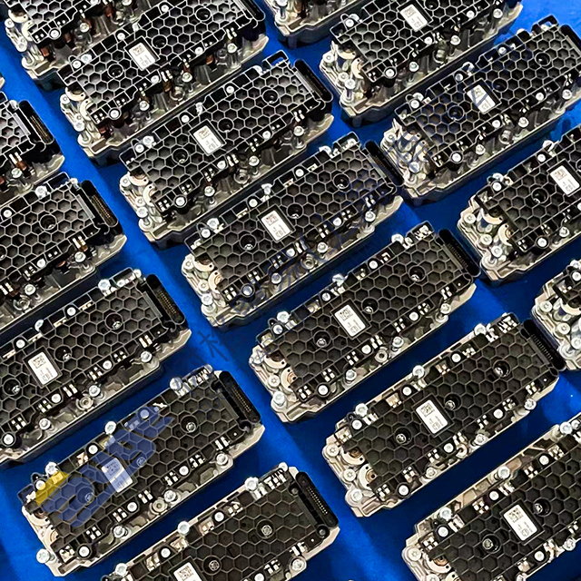 微信图片_20240112172627