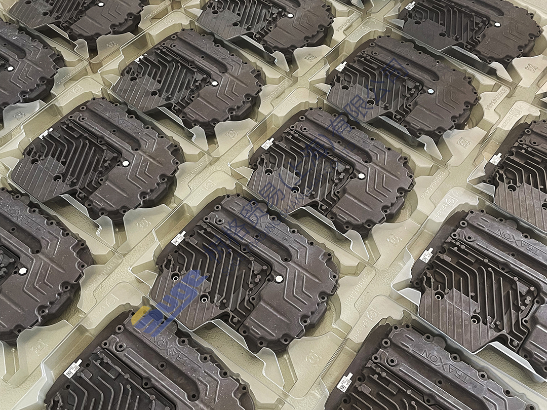 微信图片_20231027103037