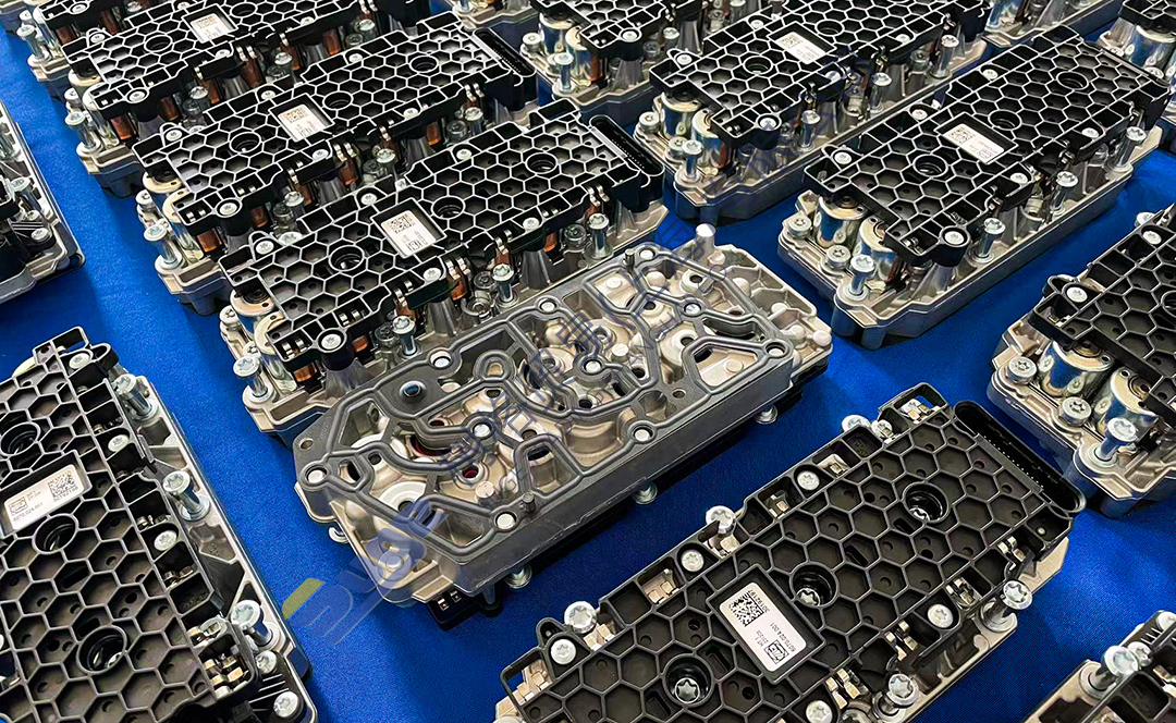 微信图片_20240112172610