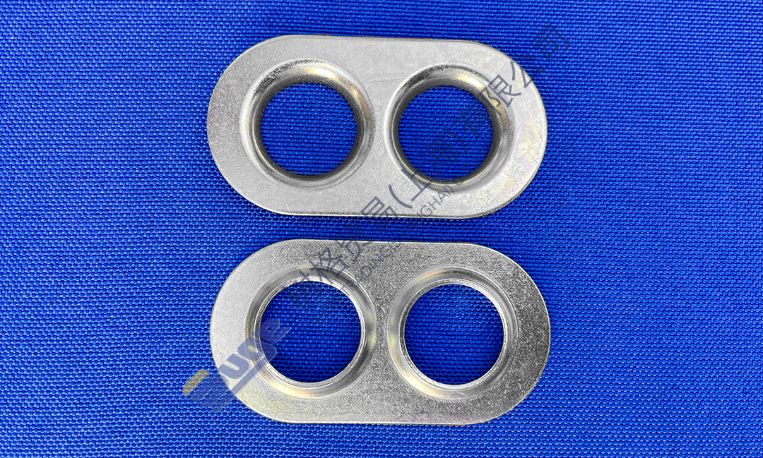 微信图片_20240110114229