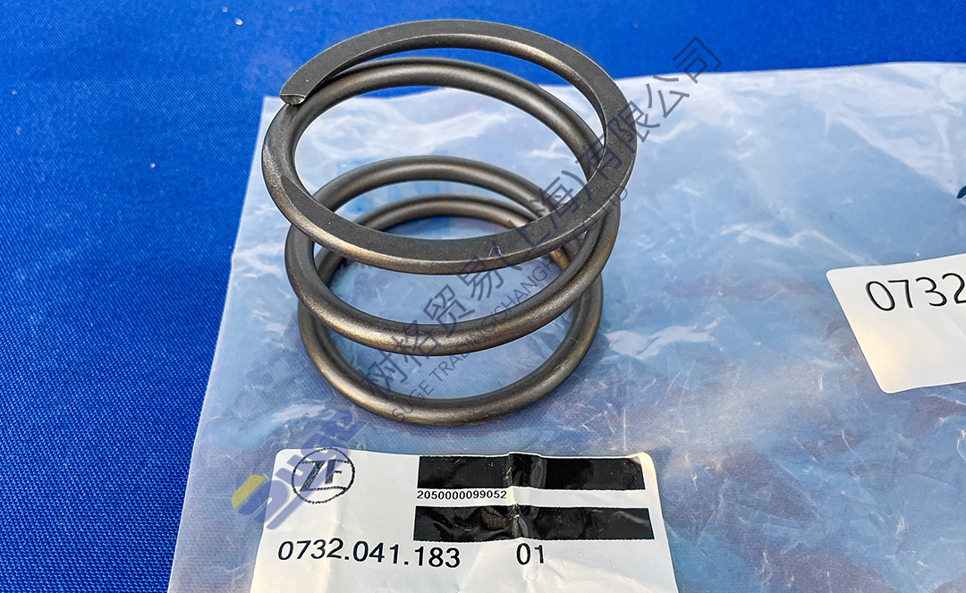 微信图片_202312222170257