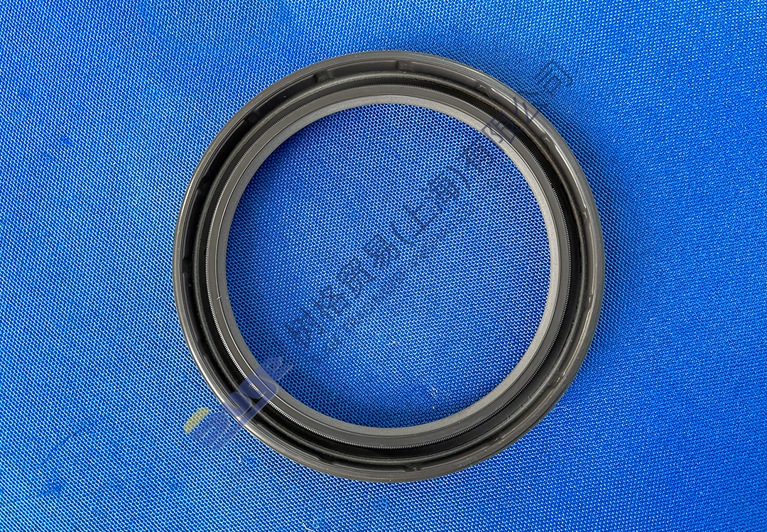 微信图片_20231220170916