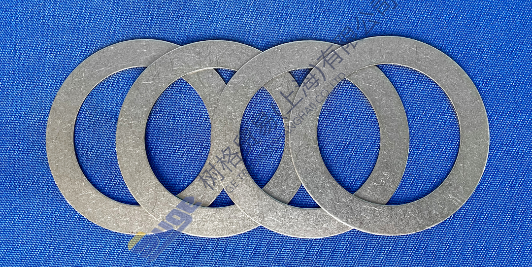 微信图片_20231220172001