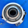 ZF SACHS 离合器分离轴承 VOLVO AMT 离合器执行器 6482 000 155