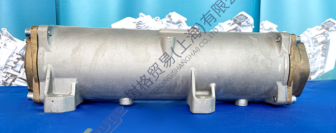 微信图片_20231129153459