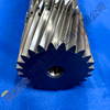 ZF ECOSPLIT-4-162230-16S2531 主轴零件 1356 304 035