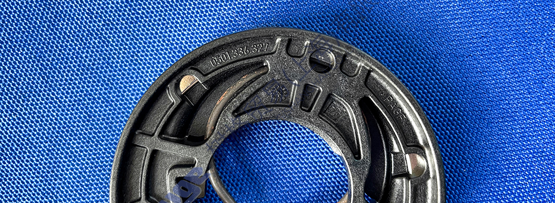 微信图片_20231213095310