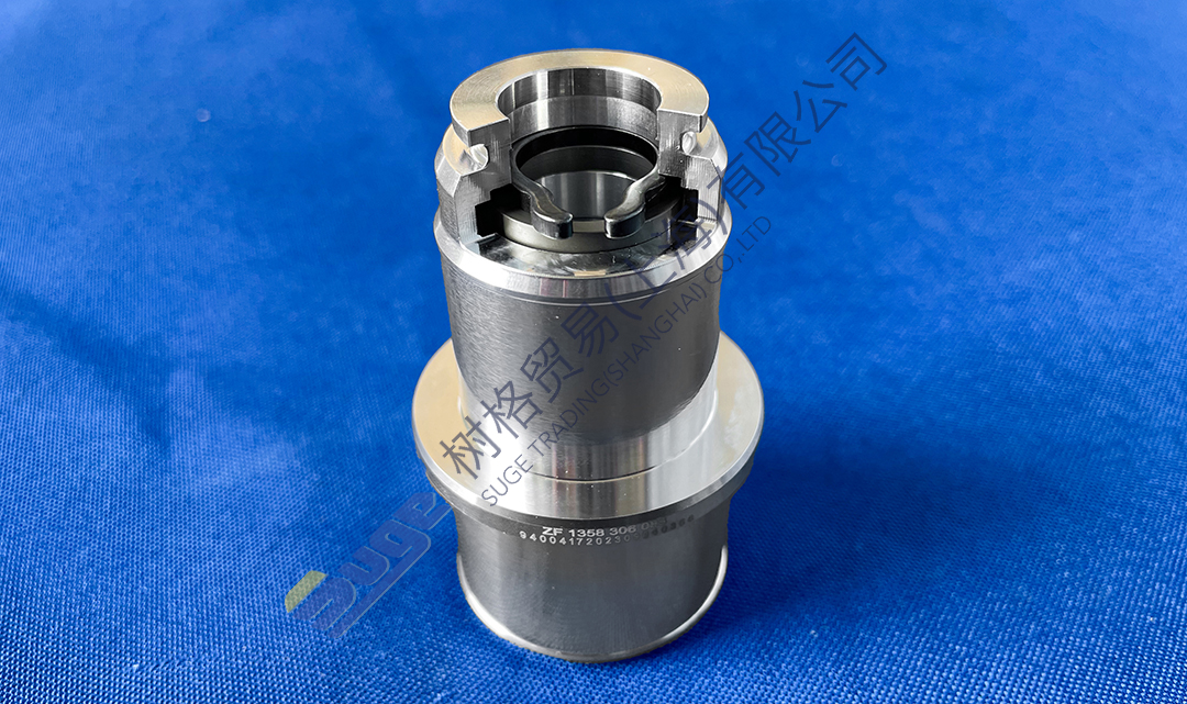 微信图片_20231213095151