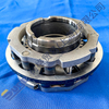 ZF AMT 2TX2620TO MAN 卡车 TRAXON 输入轴零件 1358 202 024