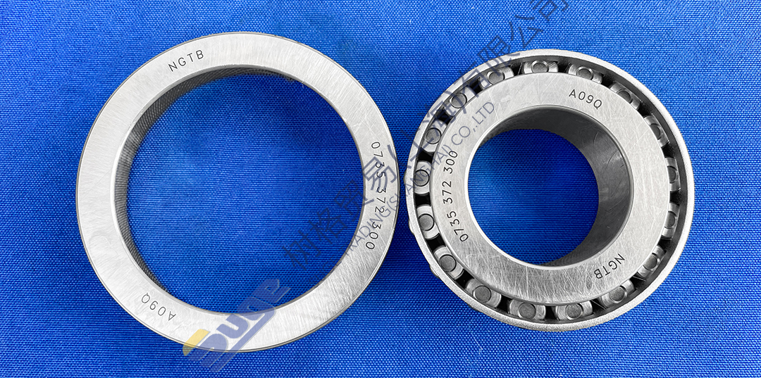 微信图片_20231221170259