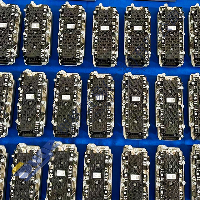 微信图片_20240112172616