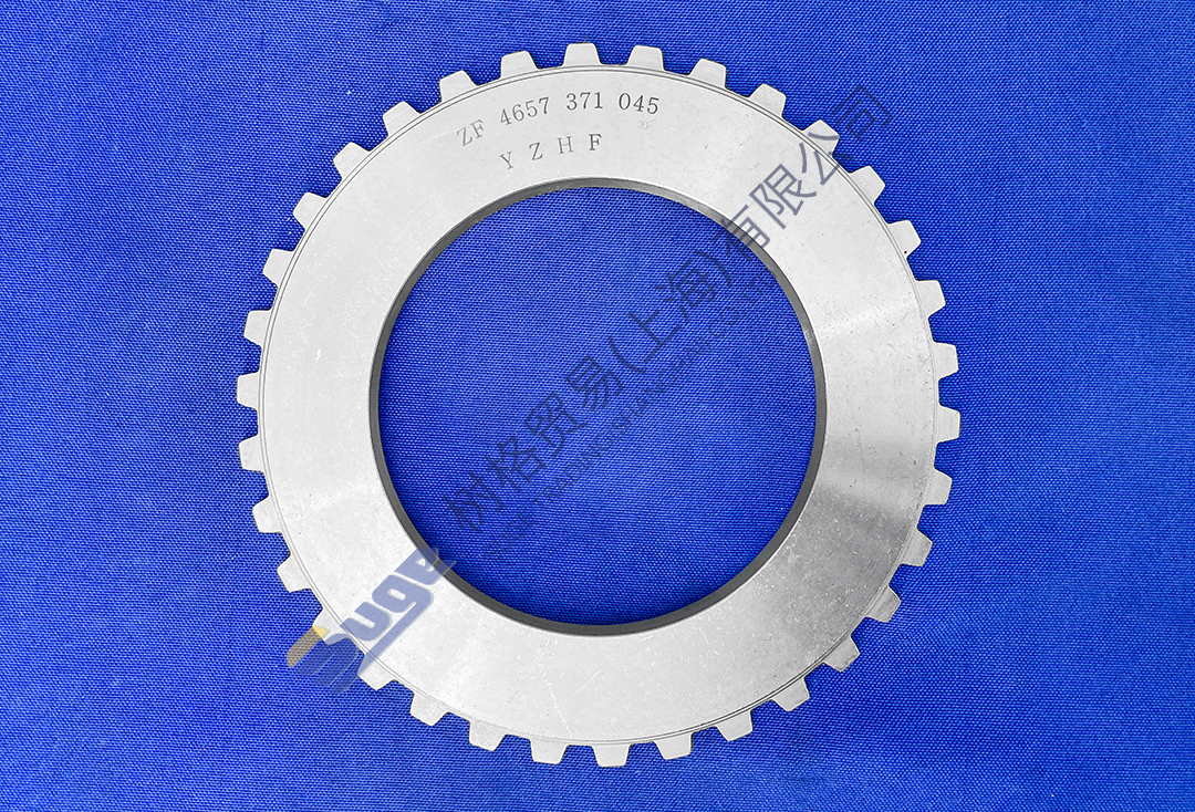 微信图片_20231222165941