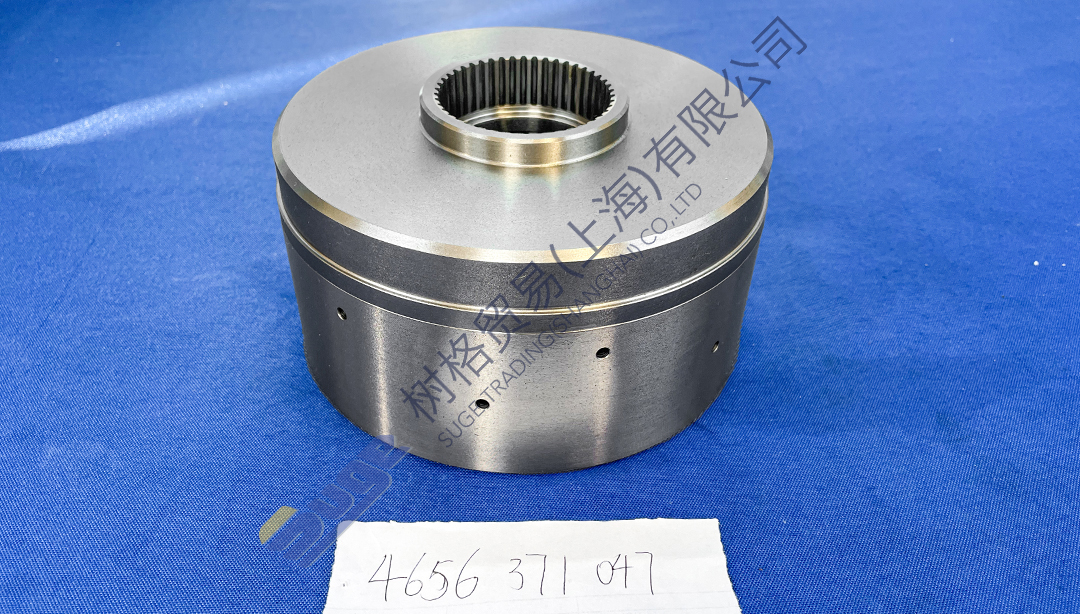 微信图片_20231222170103