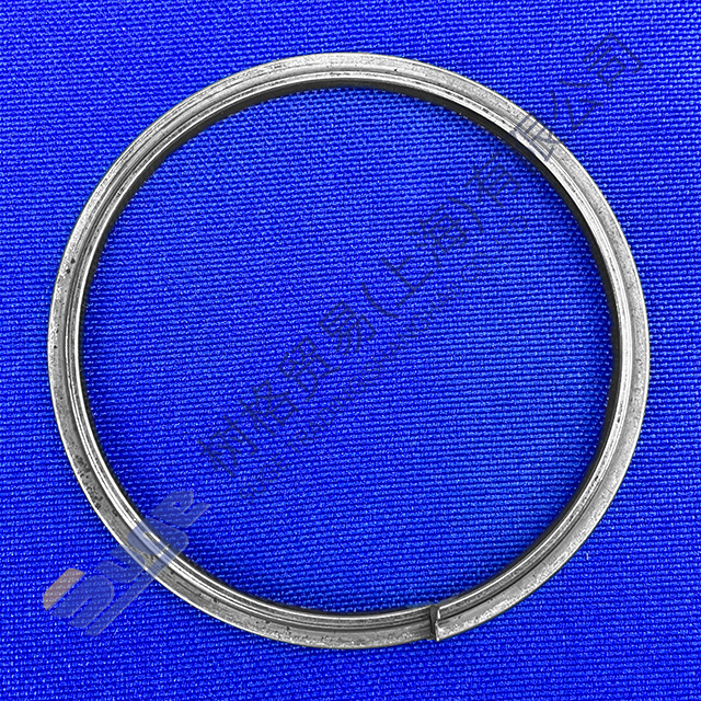 ZF 4BP230 轮式装载机变速箱 KV KR L-RING 0501 324 228