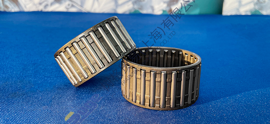 微信图片_20231220171756