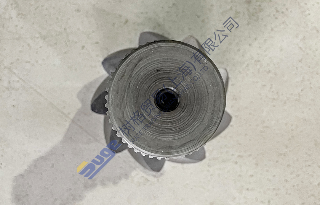 微信图片_20231213160752