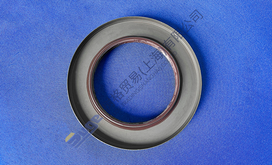 微信图片_20231213160620