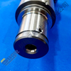 ZF ECOSPLIT-4-162230-16S2531 主轴零件 1356 304 035