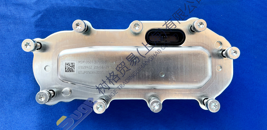 微信图片_20231114103332