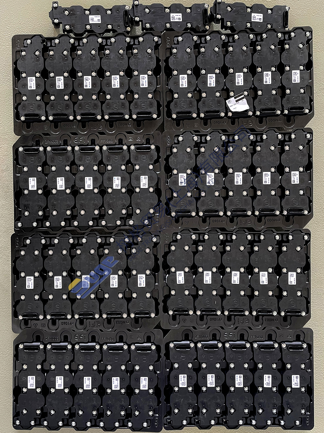 微信图片_20231114102414