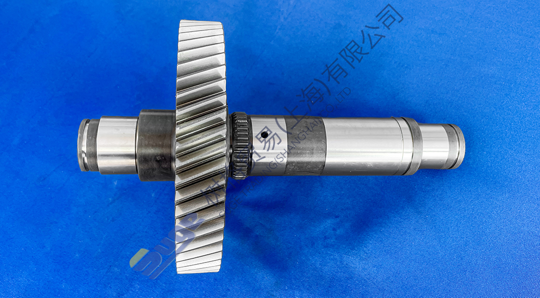 微信图片_20231221172545