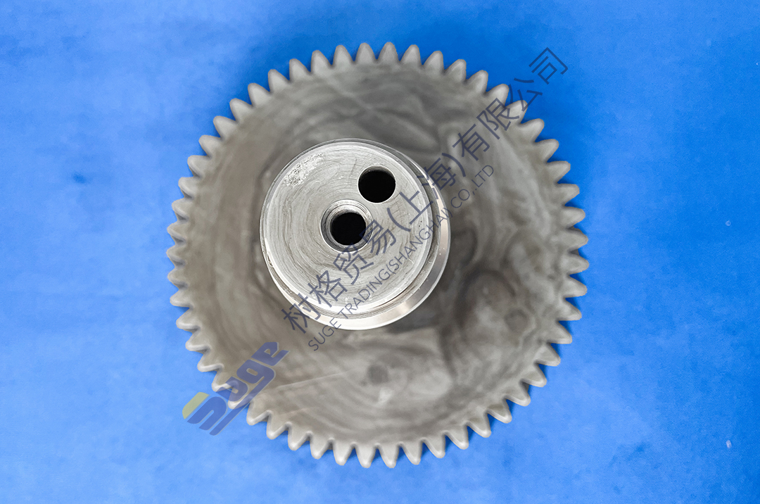 微信图片_20231220170659