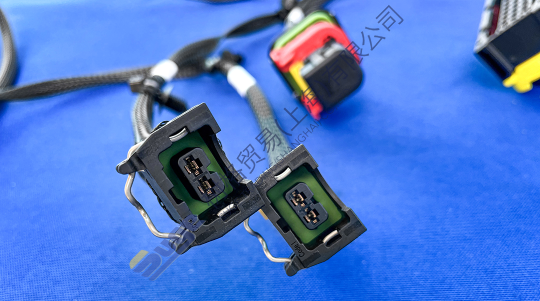 微信图片_20240102110034