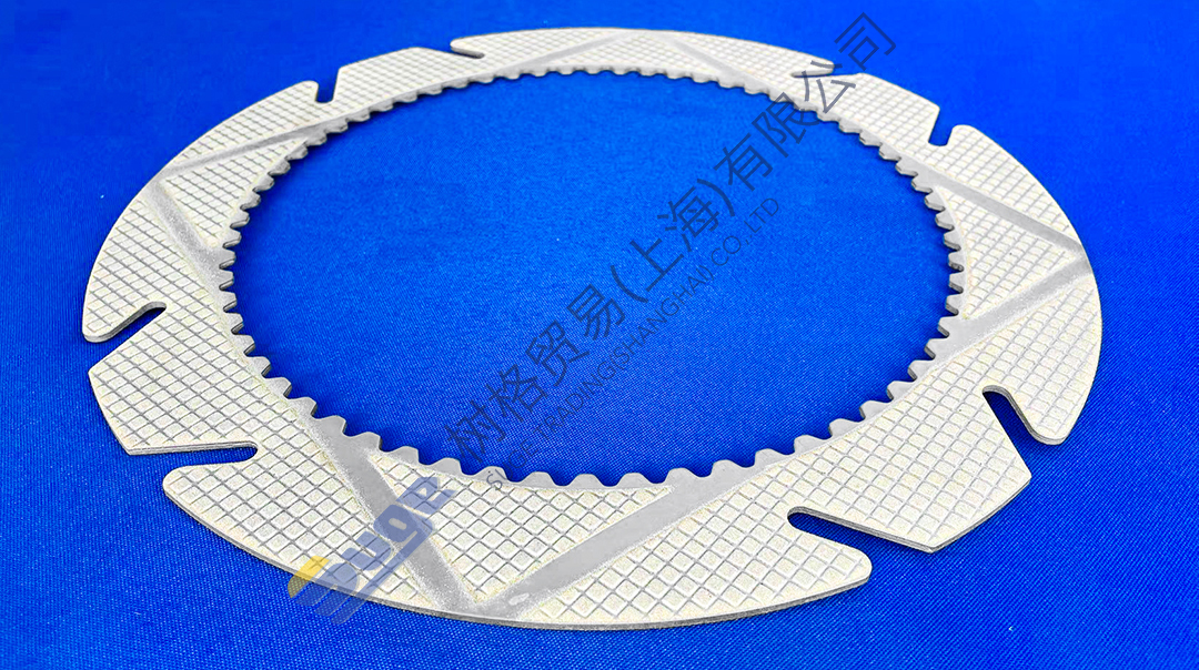 微信图片_20240112172424