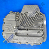 ZF TRAXON 自动一汽 J7 AMT 变速箱零件 TCU 6070 023 002