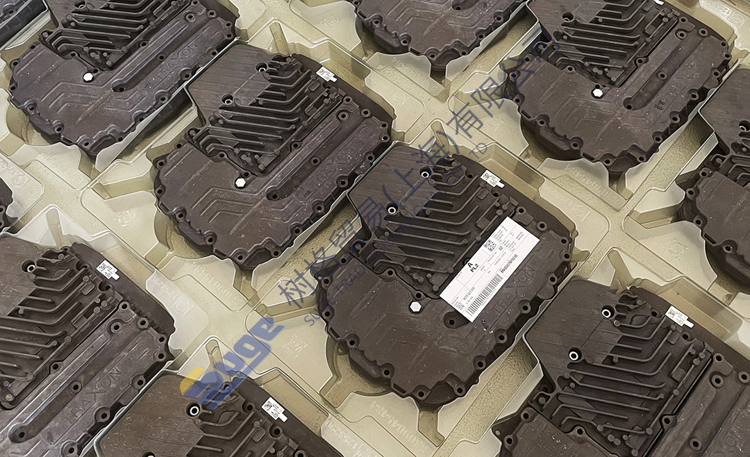 微信图片_20231027103107