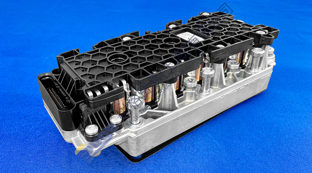 微信图片_20240115133053