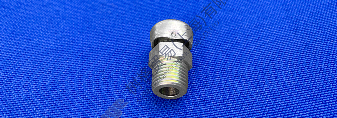 微信图片_20240110114414