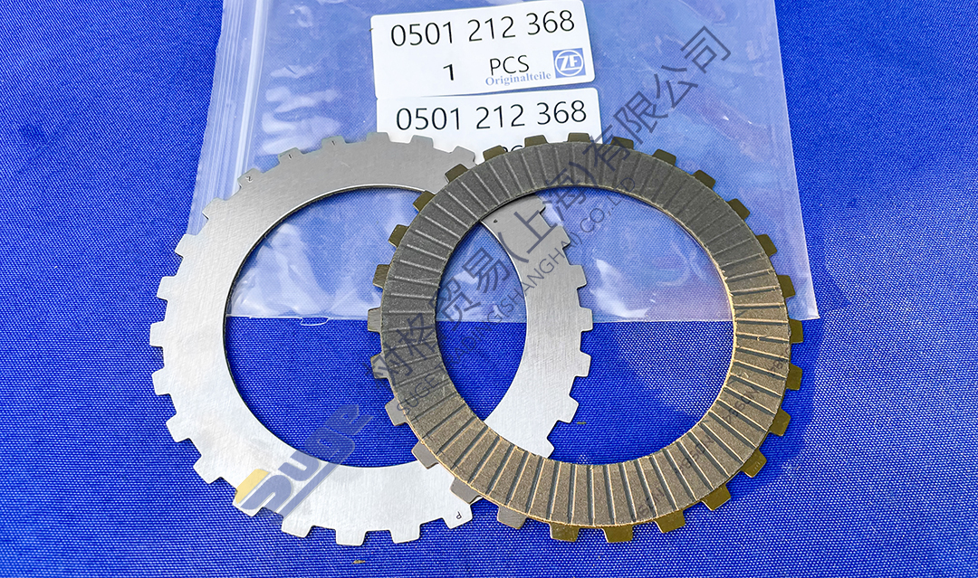 微信图片_202312222170331