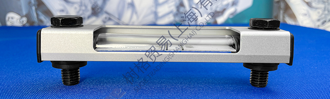 微信图片_20240110114147