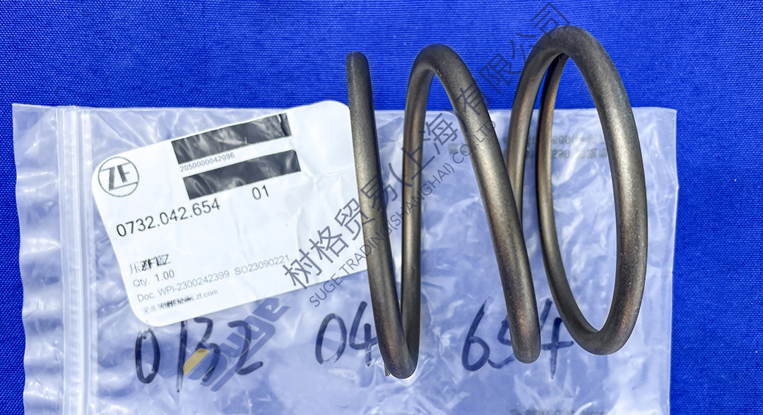 微信图片_20231222170147